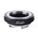 K&F Concept High Precision Lens Adapter ...: Picture 3 thumbnail