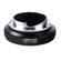 K&F Concept High Precision Lens Adapter ...: Picture 4 thumbnail