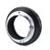 K&F Concept High Precision Lens Adapter ...: Picture 5 thumbnail