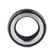 K&F Concept High Precision Lens Adapter ...: Picture 6 thumbnail