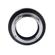 K&F Concept High Precision Lens Adapter ...: Picture 7 thumbnail