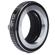 K&F Concept High Precision Lens Adapter ...: Picture 8 thumbnail