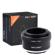 K&F Concept High Precision Lens Adapter ...: Picture 2 thumbnail