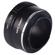 K&F Concept High Precision Lens Adapter ...: Picture 3 thumbnail
