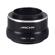 K&F Concept High Precision Lens Adapter ...: Picture 4 thumbnail