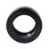 K&F Concept High Precision Lens Adapter ...: Picture 5 thumbnail