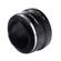 K&F Concept High Precision Lens Adapter ...: Picture 7 thumbnail