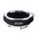 K&F Concept High Precision Lens Adapter ...: Picture 3 thumbnail