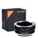 K&F Concept High Precision Lens Adapter ...: Picture 2 thumbnail