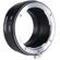 K&F Concept High Precision Lens Adapter ...: Picture 3 thumbnail