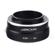 K&F Concept High Precision Lens Adapter ...: Picture 4 thumbnail