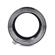 K&F Concept High Precision Lens Adapter ...: Picture 5 thumbnail