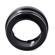 K&F Concept High Precision Lens Adapter ...: Picture 6 thumbnail