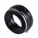 K&F Concept High Precision Lens Adapter ...: Picture 7 thumbnail