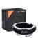 K&F Concept High Precision Lens Adapter ...: Picture 2 thumbnail