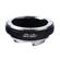 K&F Concept High Precision Lens Adapter ...: Picture 3 thumbnail