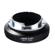 K&F Concept High Precision Lens Adapter ...: Picture 4 thumbnail