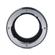 K&F Concept High Precision Lens Adapter ...: Picture 5 thumbnail
