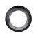 K&F Concept High Precision Lens Adapter ...: Picture 6 thumbnail