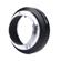 K&F Concept High Precision Lens Adapter ...: Picture 7 thumbnail