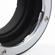 K&F Concept High Precision Lens Adapter ...: Picture 8 thumbnail