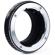 K&F Concept High Precision Lens Adapter ...: Picture 9 thumbnail