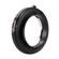 K&F Concept High Precision Lens Adapter ...: Picture 1 thumbnail