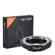 K&F Concept High Precision Lens Adapter ...: Picture 2 thumbnail