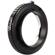 K&F Concept High Precision Lens Adapter ...: Picture 3 thumbnail