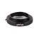 K&F Concept High Precision Lens Adapter ...: Picture 4 thumbnail