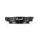 K&F Concept High Precision Lens Adapter ...: Picture 5 thumbnail