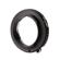 K&F Concept High Precision Lens Adapter ...: Picture 7 thumbnail