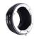 K&F Concept High Precision Lens Adapter ...: Picture 1 thumbnail