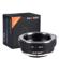 K&F Concept High Precision Lens Adapter ...: Picture 2 thumbnail