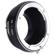 K&F Concept High Precision Lens Adapter ...: Picture 3 thumbnail