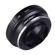 K&F Concept High Precision Lens Adapter ...: Picture 5 thumbnail
