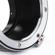 K&F Concept High Precision Lens Adapter ...: Picture 6 thumbnail