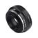 K&F Concept High Precision Lens Adapter ...: Picture 7 thumbnail