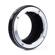 K&F Concept High Precision Lens Adapter ...: Picture 1 thumbnail