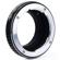 K&F Concept High Precision Lens Adapter ...: Picture 9 thumbnail