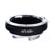 K&F Concept High Precision Lens Adapter ...: Picture 1 thumbnail