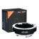 K&F Concept High Precision Lens Adapter ...: Picture 2 thumbnail