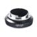 K&F Concept High Precision Lens Adapter ...: Picture 3 thumbnail