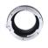 K&F Concept High Precision Lens Adapter ...: Picture 4 thumbnail