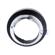 K&F Concept High Precision Lens Adapter ...: Picture 5 thumbnail