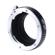 K&F Concept High Precision Lens Adapter ...: Picture 6 thumbnail