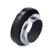 K&F Concept High Precision Lens Adapter ...: Picture 7 thumbnail