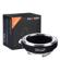 K&F Concept High Precision Lens Adapter ...: Picture 2 thumbnail