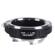 K&F Concept High Precision Lens Adapter ...: Picture 3 thumbnail