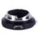 K&F Concept High Precision Lens Adapter ...: Picture 4 thumbnail
